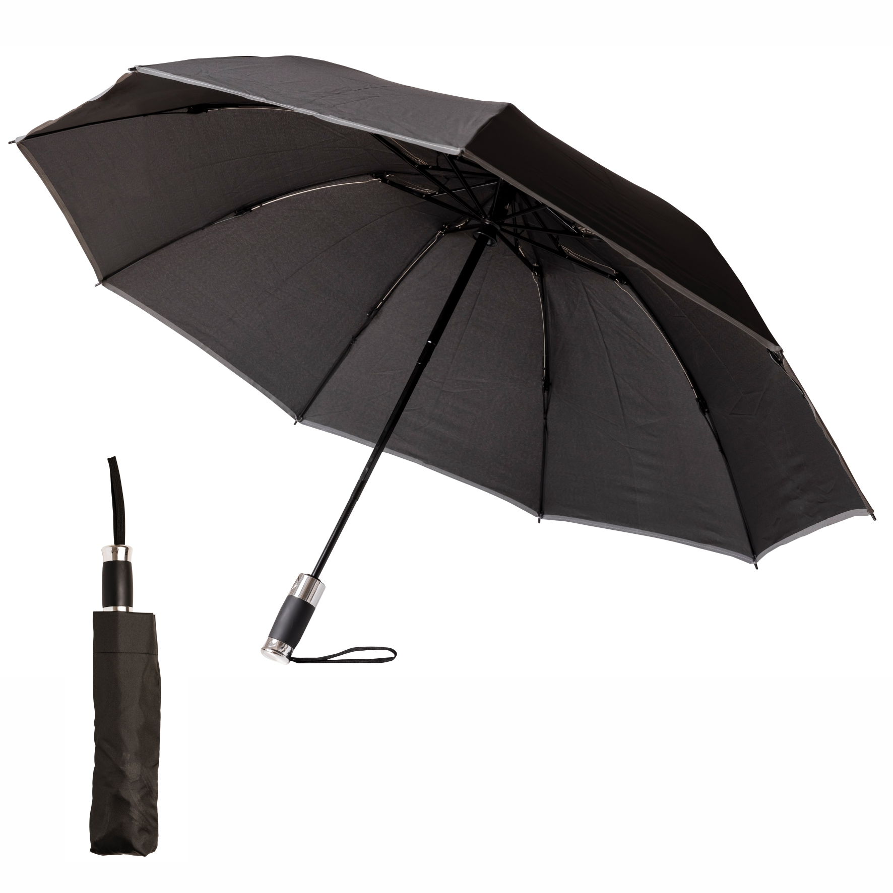 Umbrella Rainbow 132