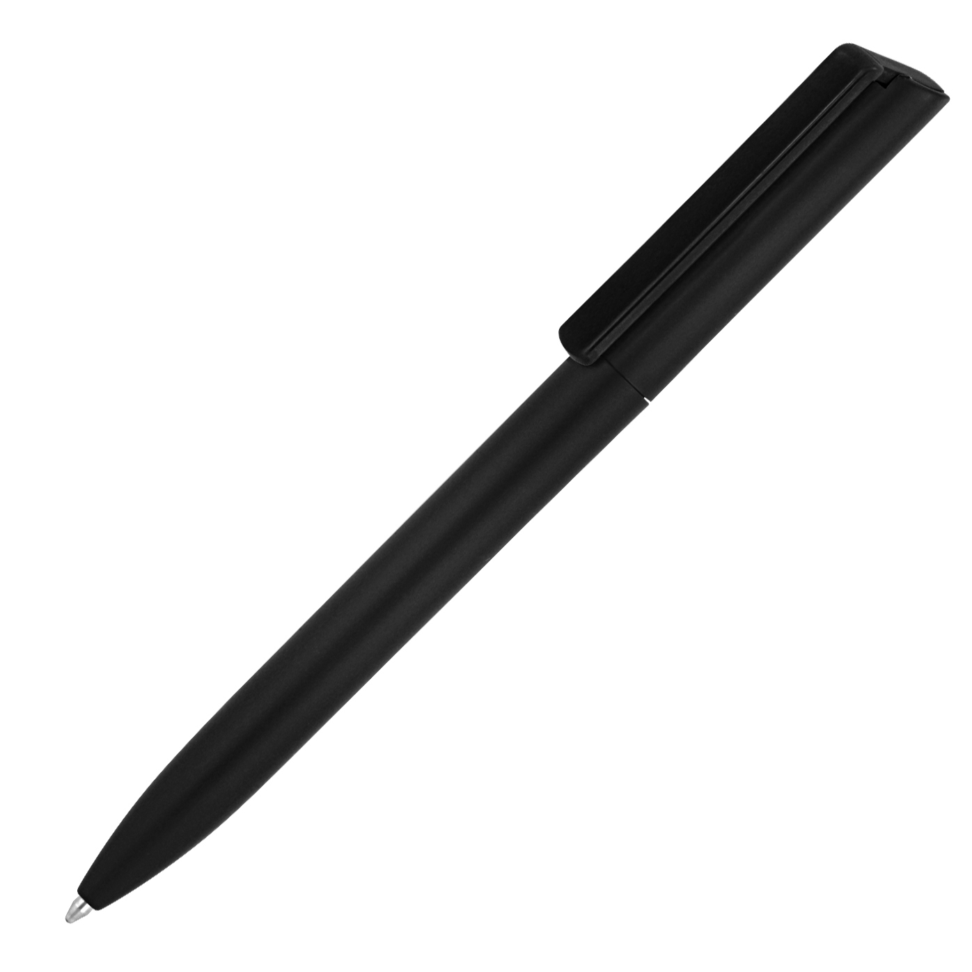 Plastic Promotional Pens