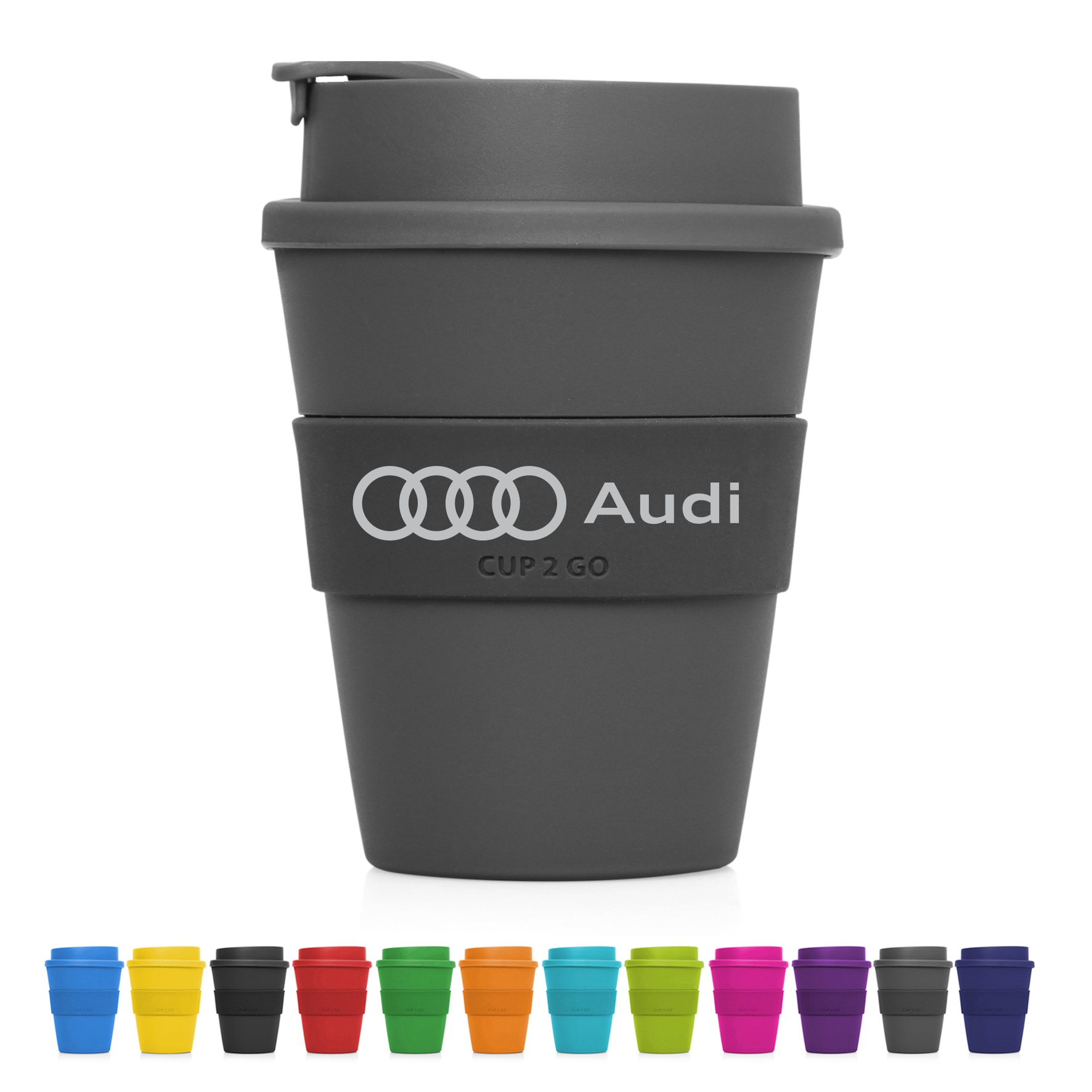 Gift Box Cup2Go