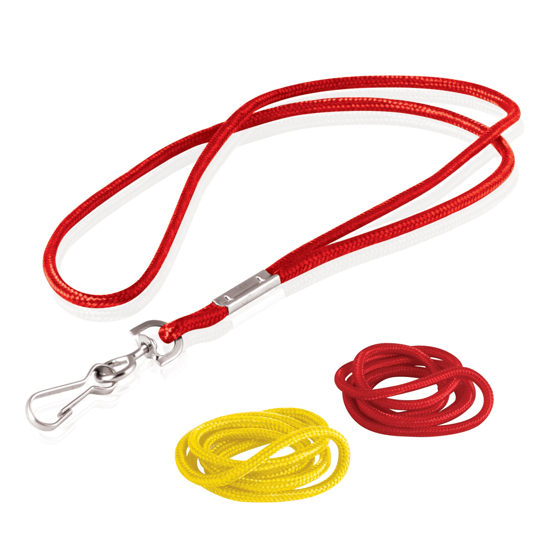 Lanyard 25mm