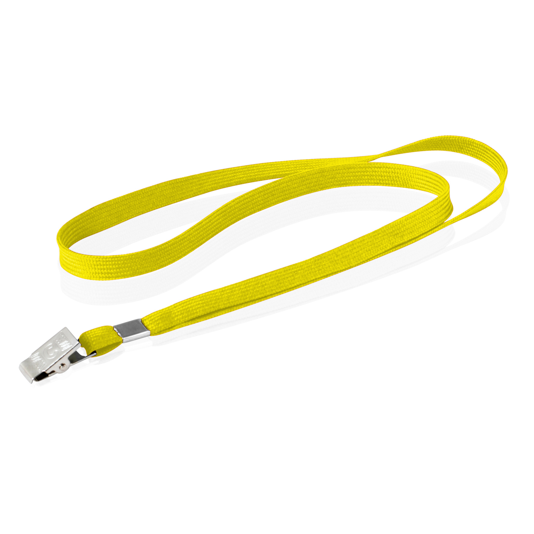 Lanyard Cord 4mm