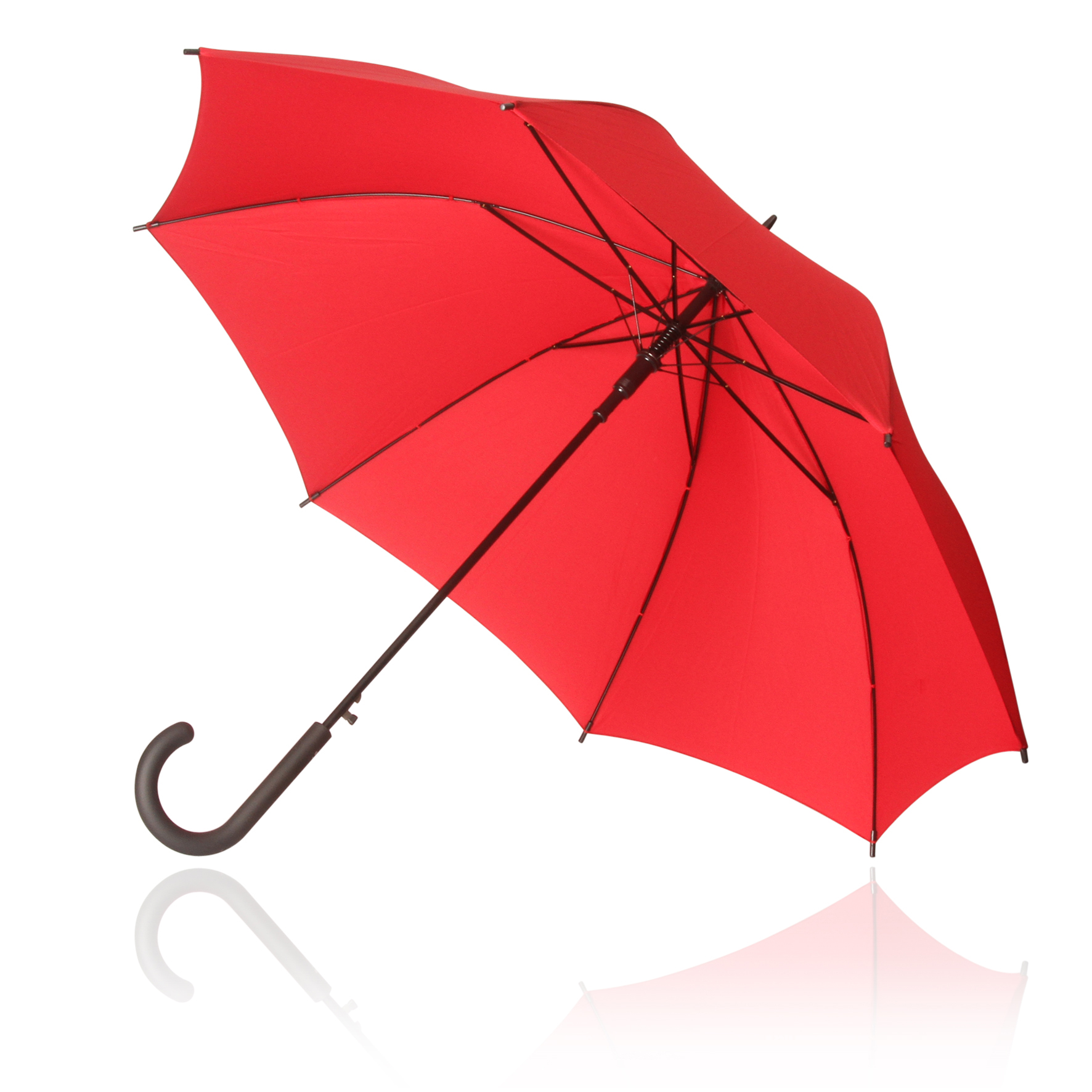 Umbrella Peyton